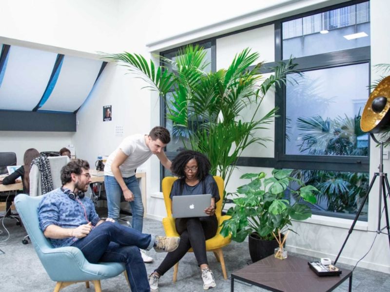 prod-airsaas/axr2w659pxdvnbhzm13o