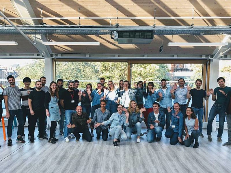 prod-airsaas/axrdh1ow44gcu3pzn0nw