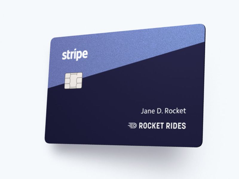 prod-airsaas/ay5edxmmmx0gaygtrcaz