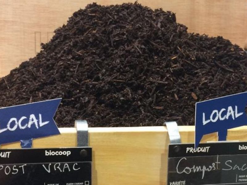 prod-airsaas/aypmwixwsrn5klubyq6r