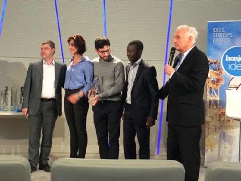 prod-airsaas/b7bgesgqxfb7zfm4opk2