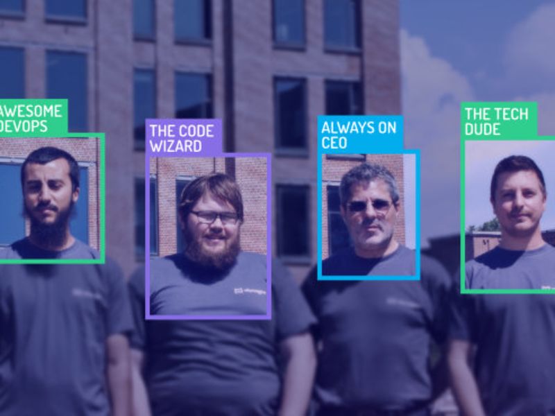 prod-airsaas/b8945tedhx9xjkbvhsui