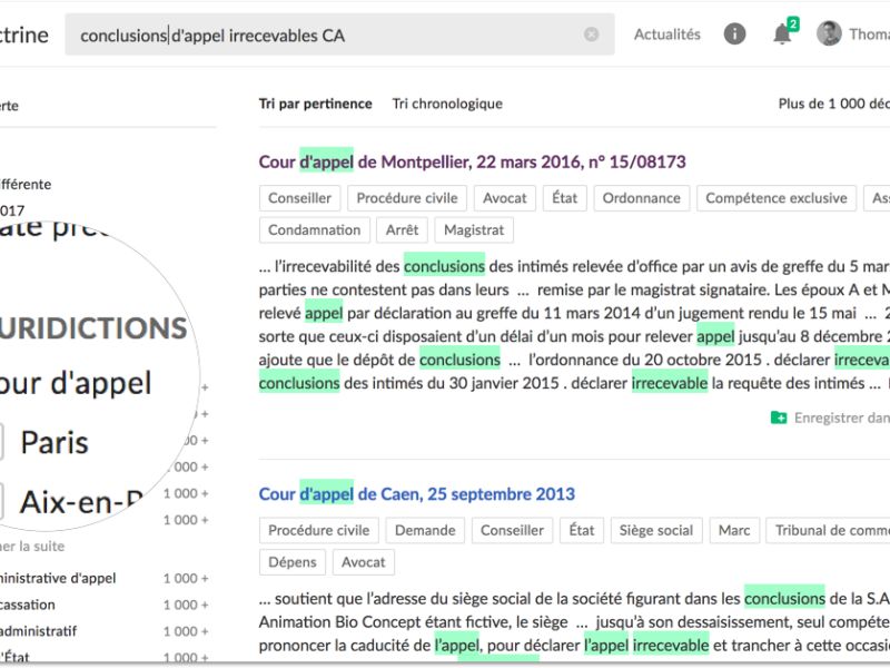 prod-airsaas/b9oh20ep2khdtxjyxmdy