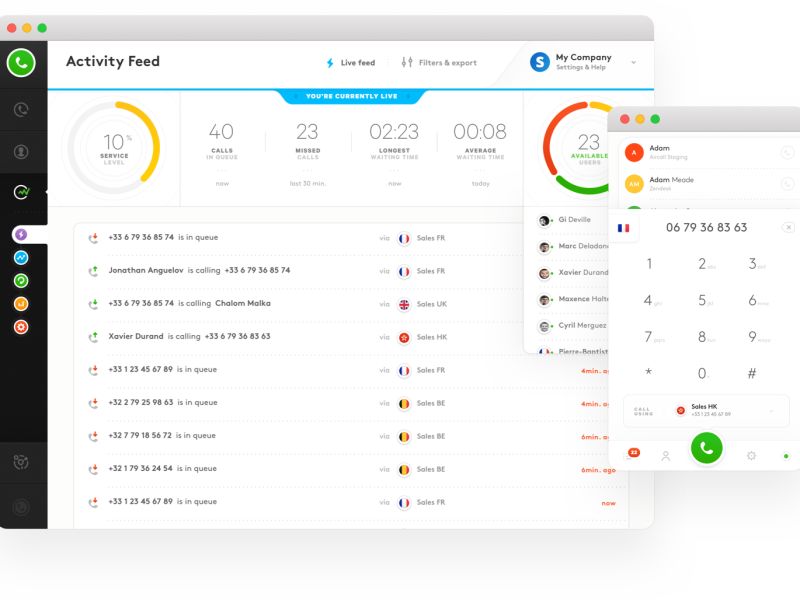 prod-airsaas/bd7du4dh56iefvg0cj0y