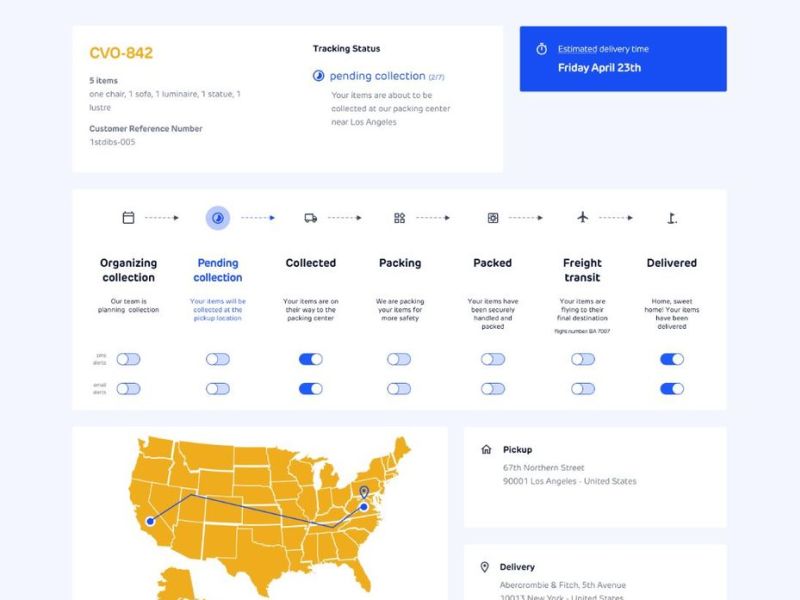 prod-airsaas/bfcjzmgrfktl6blvaq0z