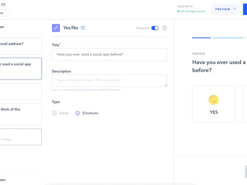 prod-airsaas/bi74djtxsioloq16kakq