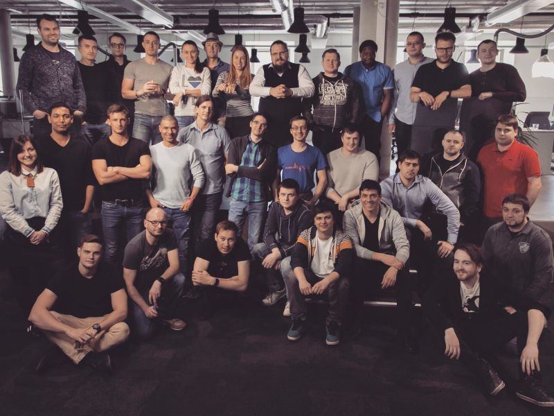 prod-airsaas/blanarbh4khnpck863jq