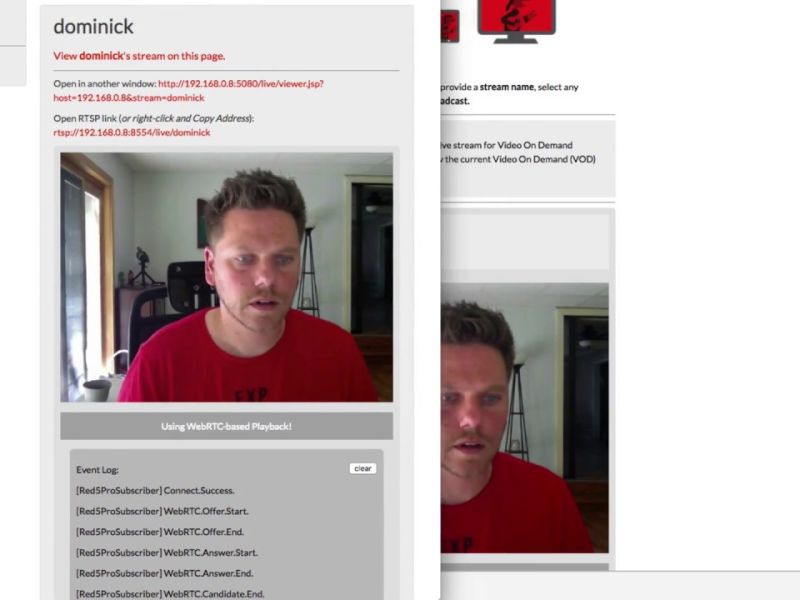 prod-airsaas/blfeqwgm4lg5afjreo0a