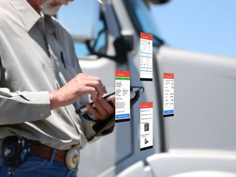 prod-airsaas/boo1n8jpktjb0uollm1u