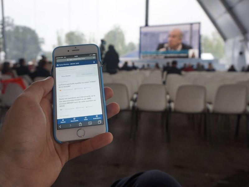 prod-airsaas/bq6ns4zwkbb8wbeisuiu