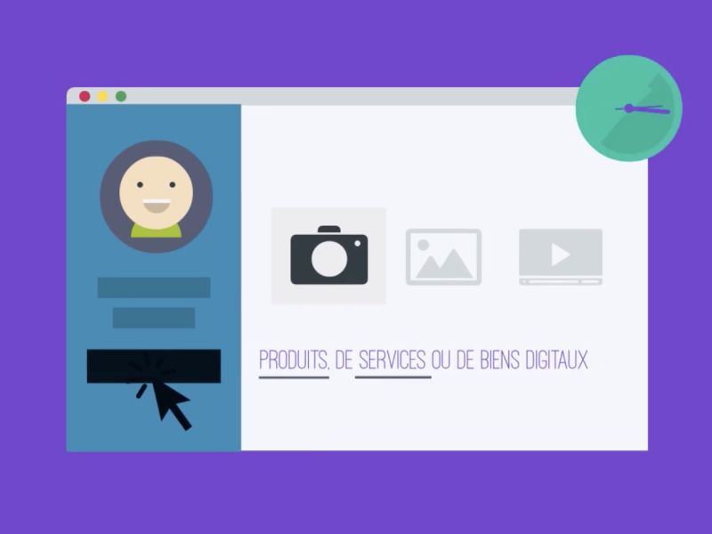 prod-airsaas/bqeu3cgge4kquu929nuf