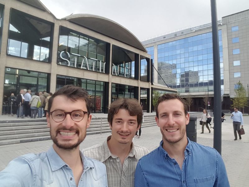 prod-airsaas/bsdwfx0yjlnwiurq5aex