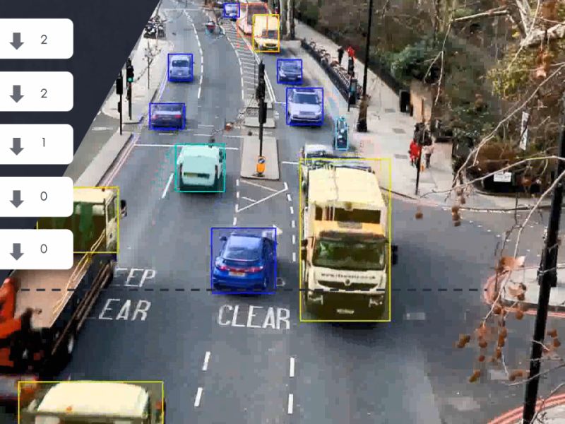 prod-airsaas/bvjw9reoskvguqyevdid