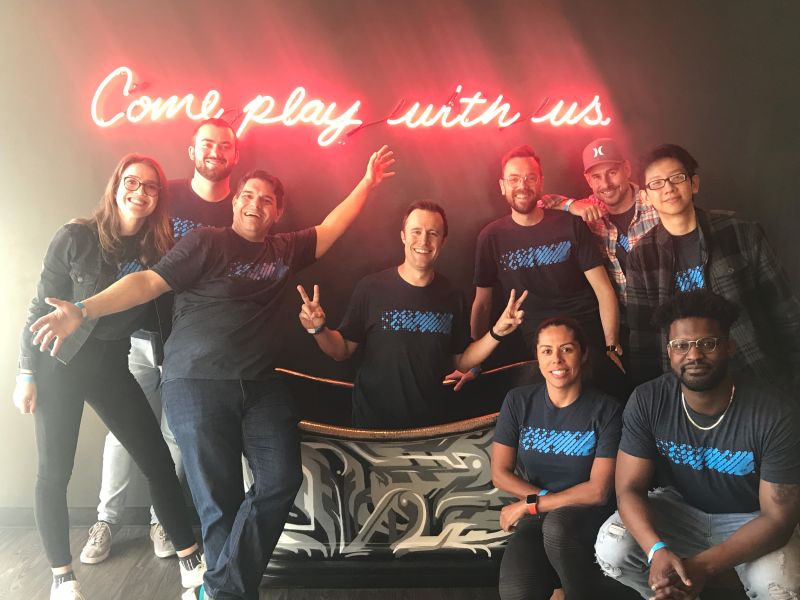 prod-airsaas/bybix7tqoewyuws3cusz