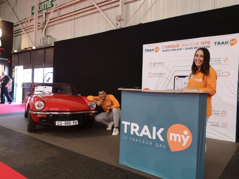 prod-airsaas/bzu4xkqrevfuo3whdptd