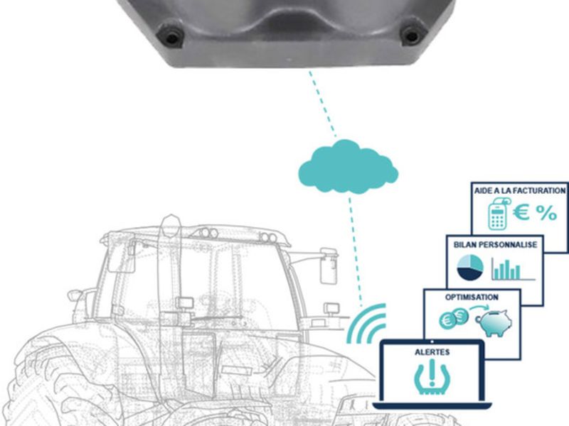 prod-airsaas/c1bmjhwvsio8bti5imbl