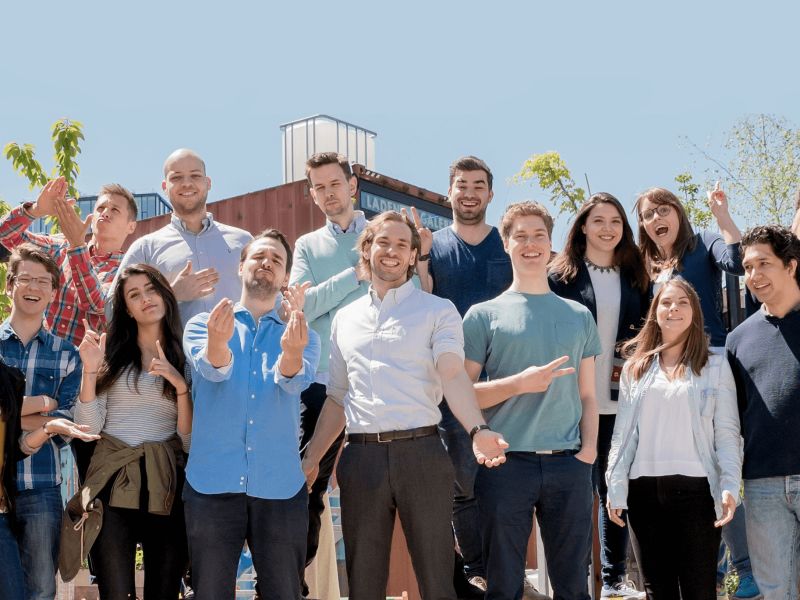 prod-airsaas/c1yhwgca96canlarphj1