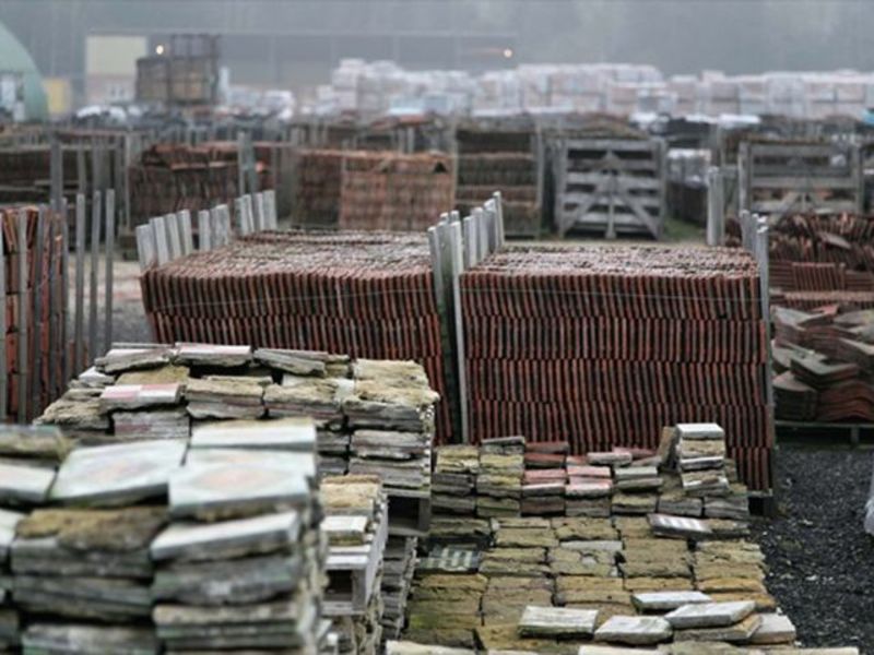 prod-airsaas/ca0nqt4e1ndhmf1c4ege