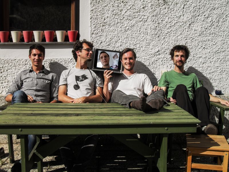 prod-airsaas/cau2zl9h1ktdnzohjt6d