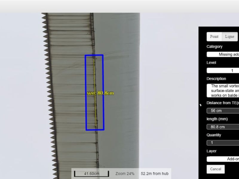 prod-airsaas/ceruaximfysbj99n82ke