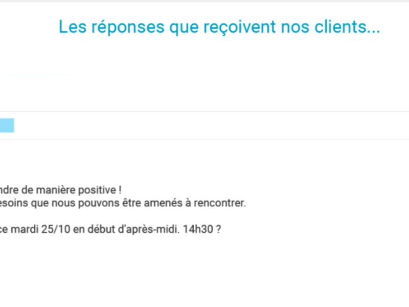 prod-airsaas/chr3jjx6vlzsbra8cpw3