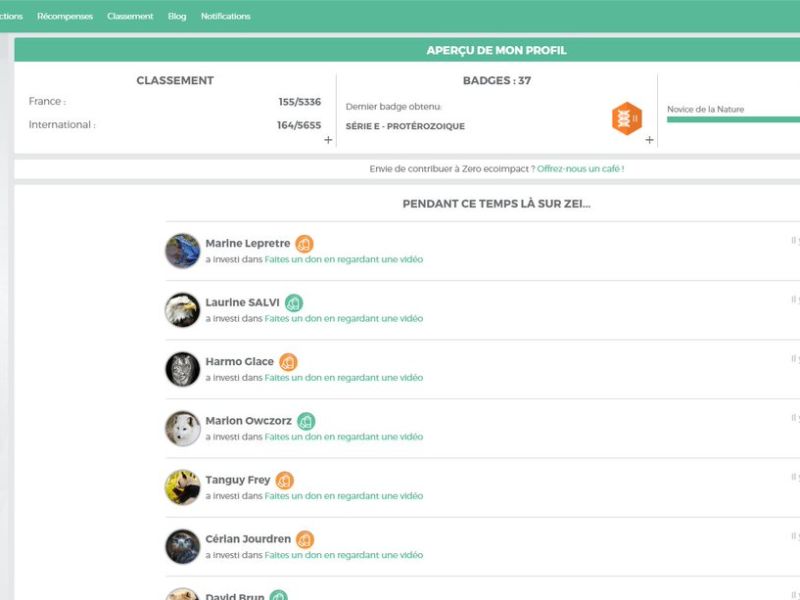 prod-airsaas/cksu52zyvdxcaexx1hqb