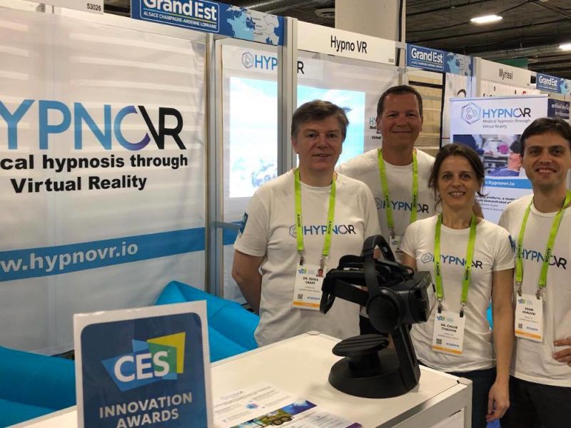 prod-airsaas/clk5z7qxv60yuetxinoq