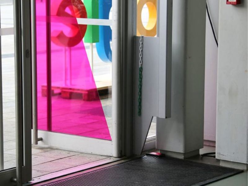 prod-airsaas/cmzh86rvmgm2wu5ilxlv