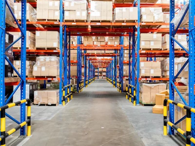 prod-airsaas/cntj0prbd85t6ioc9umw