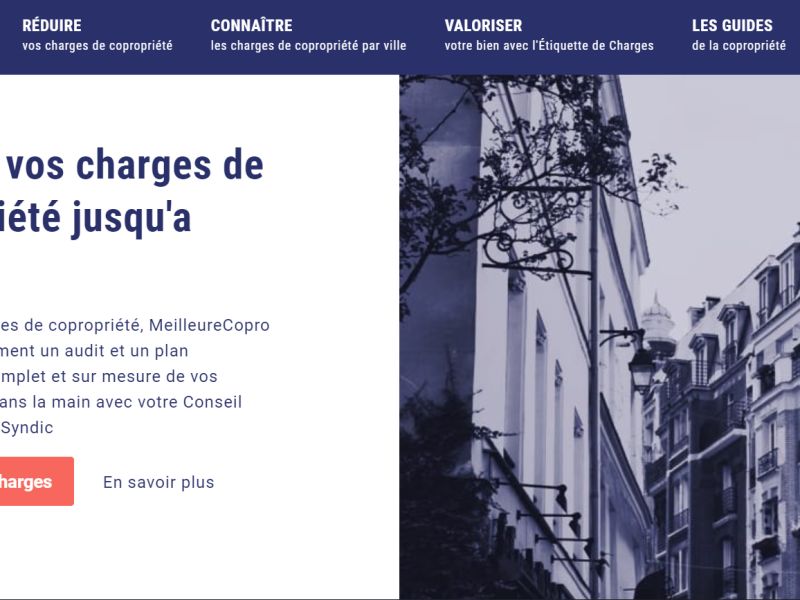 prod-airsaas/cq5y3ftxx1plegzhvgxr