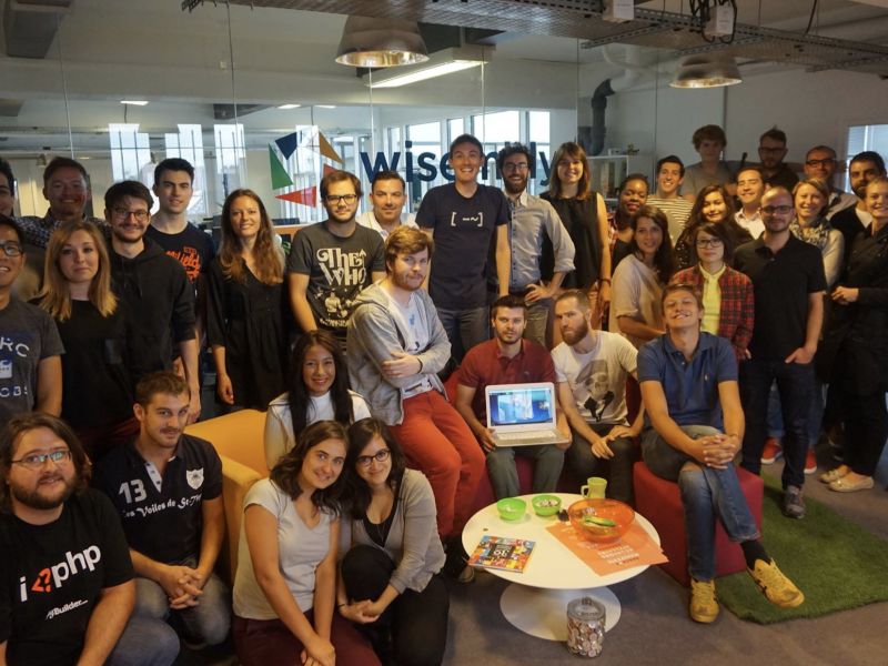 prod-airsaas/cqjuraqlzmnqk03gukpc