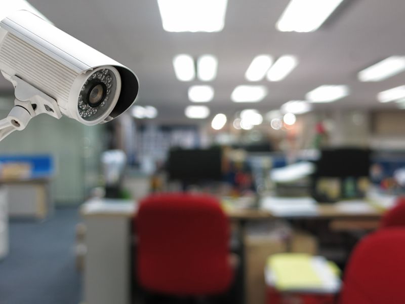 prod-airsaas/cqxwzf4vi0b6fu5neurw