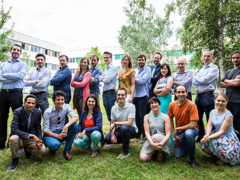 prod-airsaas/csfe0o1bewsii1wsomws