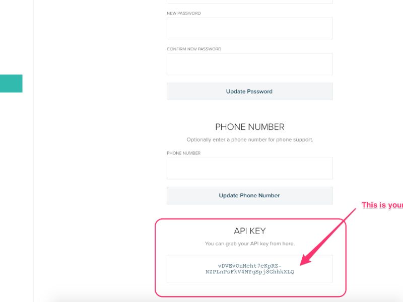 prod-airsaas/ctiemuovbtajlq8f0qwt