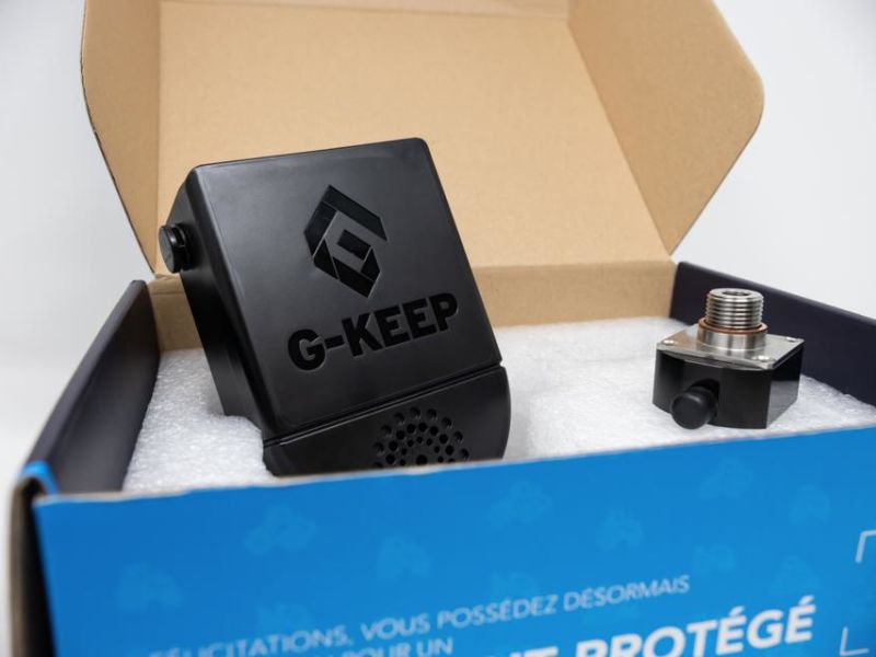 prod-airsaas/cuypzqnwq4ksubtrq4p5