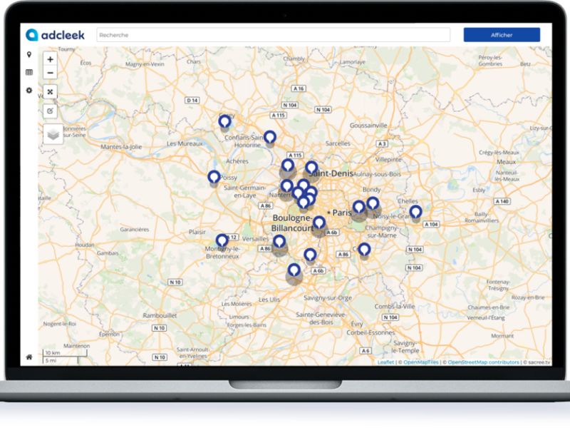 prod-airsaas/cwxqs7xxvhddlztbevvo