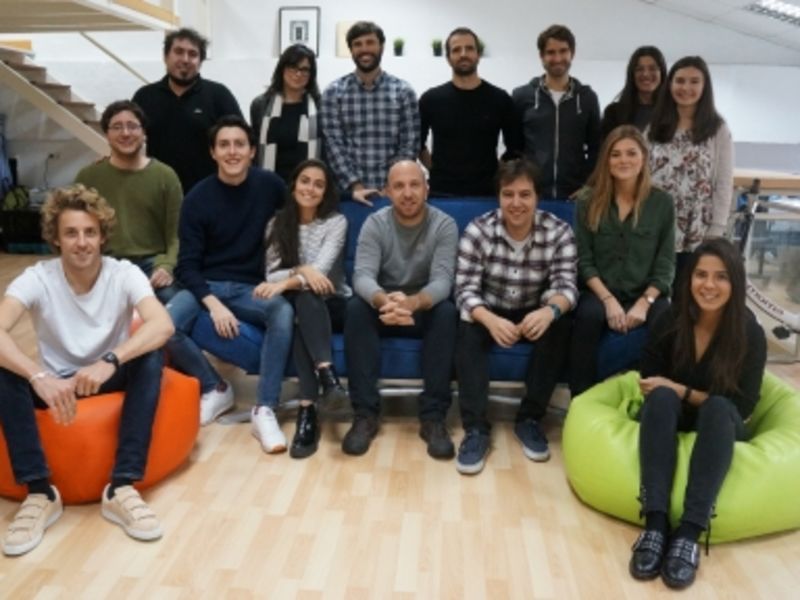 prod-airsaas/cxi8rywxkvmrtaq9fyvq