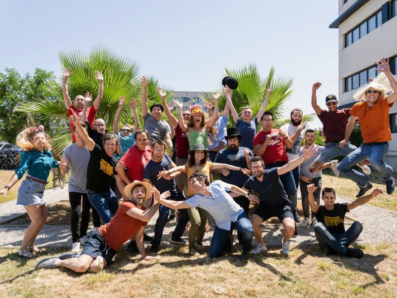 prod-airsaas/d1dnguudizqlaumqwf7i