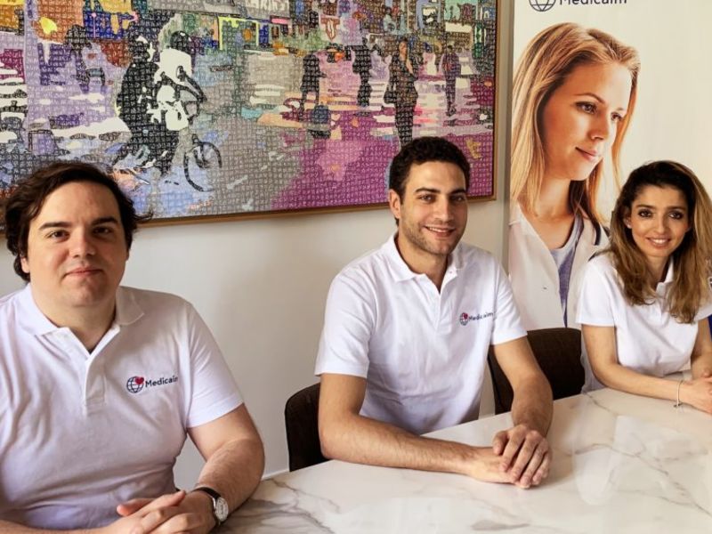 prod-airsaas/d2gs62kjckecawbjjwhn