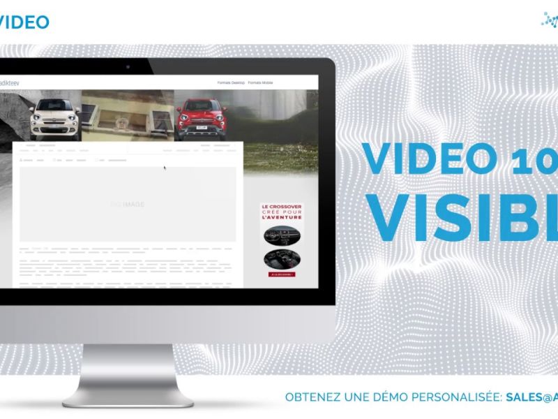 prod-airsaas/d81nmei9x71pbilkijij