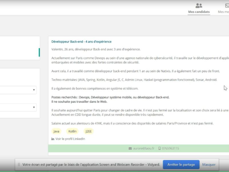 prod-airsaas/d8sezyhzmyrtzd4bfgor