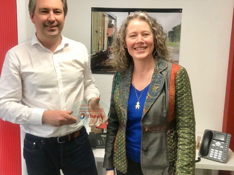 prod-airsaas/dapuxa2g0udoafnyxaxu