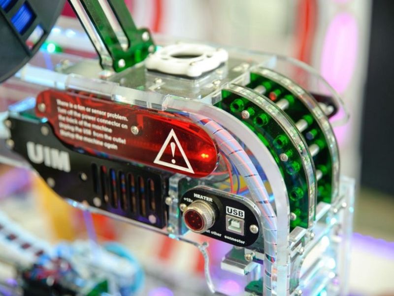 prod-airsaas/dd16sgqgabwdbozzrdxe