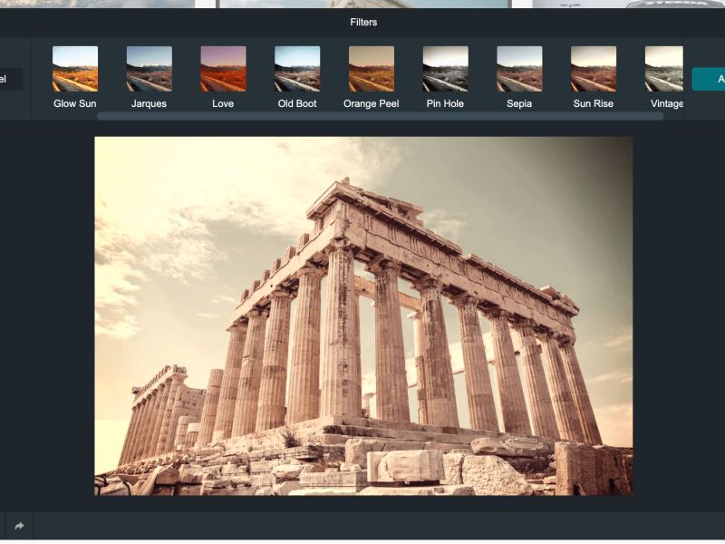 prod-airsaas/decwzfvecbdnmhmqoueb