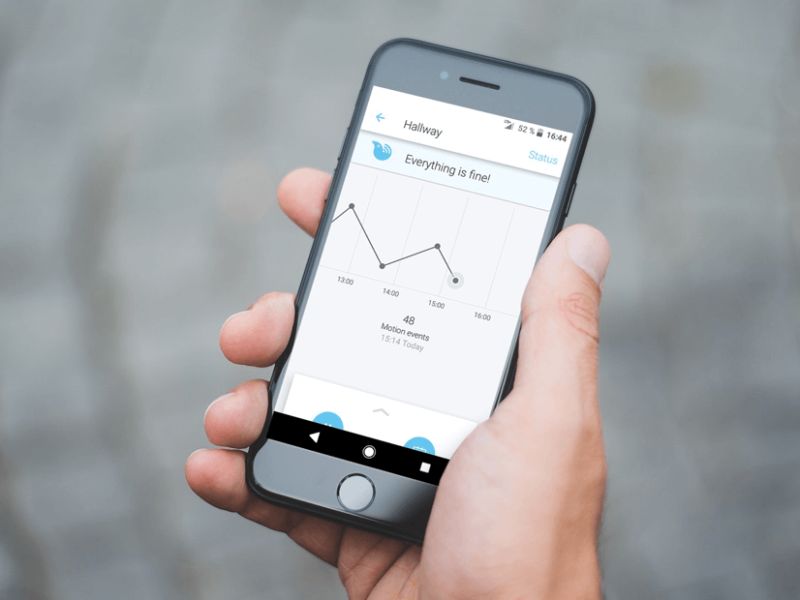 prod-airsaas/dfsuijuikczq94luj5o1