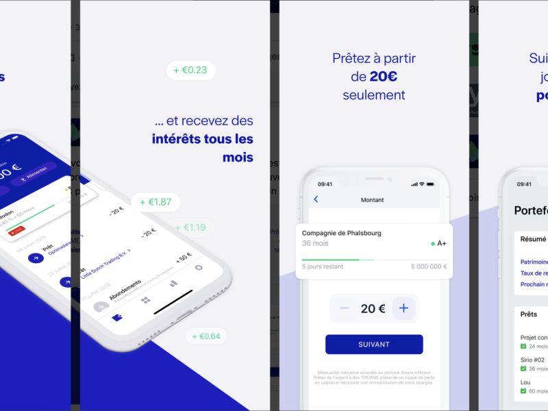 prod-airsaas/dhbqxzef1hiu2pt6tfba