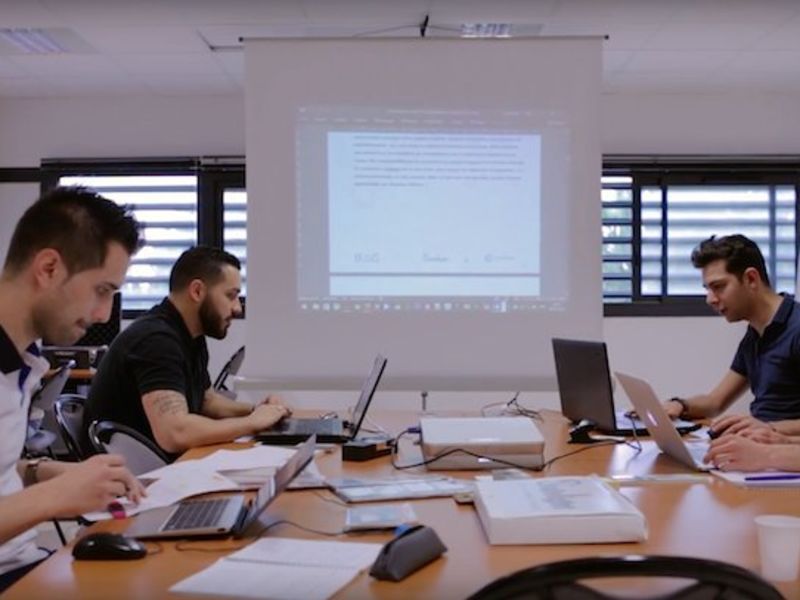 prod-airsaas/dhxtt6ttln8obu87yxks