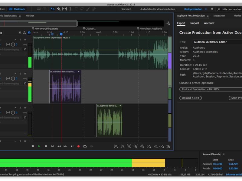 prod-airsaas/doh5igaw3j692nh6dxyy