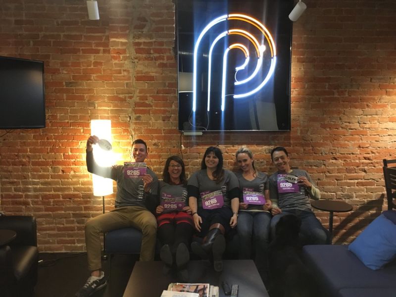 prod-airsaas/dptzavglquxp03muhc0b