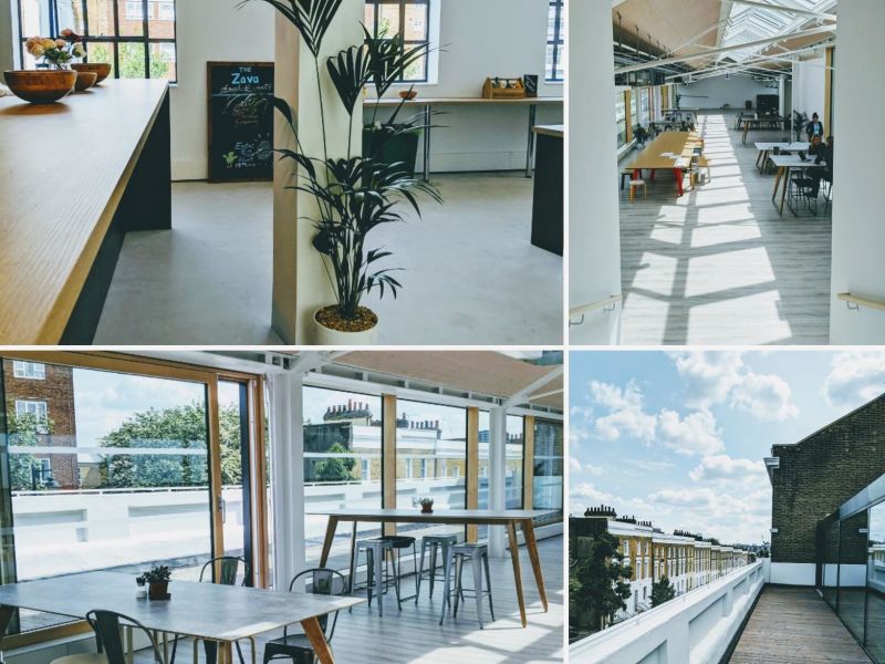 prod-airsaas/drdu23vnqknxjfaxsmw1